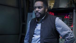 76. Пространство (2015)