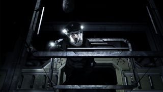 9. Пространство (2015)