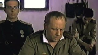 10. Гу-га (1989)