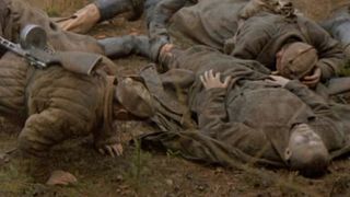 11. Гу-га (1989)