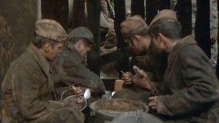 12. Гу-га (1989)