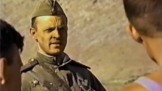 14. Гу-га (1989)