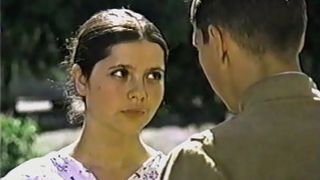 15. Гу-га (1989)