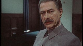 2. Государственная граница. Фильм 5. Год сорок первый (1986)