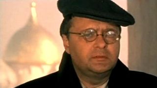 10. Господин Великий Новгород (1985)