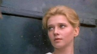 11. Господин Великий Новгород (1985)