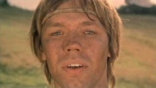 12. Господин Великий Новгород (1985)