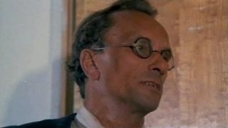 13. Господин Великий Новгород (1985)