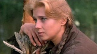 14. Господин Великий Новгород (1985)