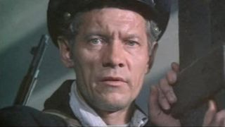 16. Господин Великий Новгород (1985)