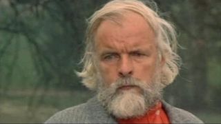 17. Господин Великий Новгород (1985)