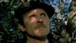 18. Господин Великий Новгород (1985)