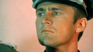 19. Господин Великий Новгород (1985)