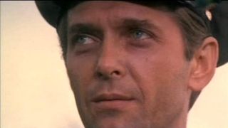 2. Господин Великий Новгород (1985)