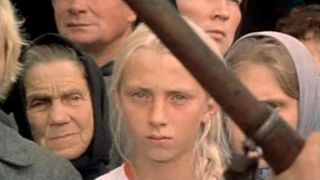 20. Господин Великий Новгород (1985)