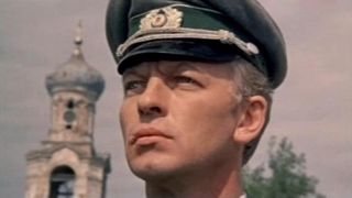 21. Господин Великий Новгород (1985)