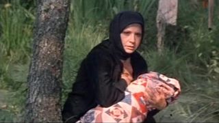 22. Господин Великий Новгород (1985)