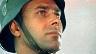 23. Господин Великий Новгород (1985)