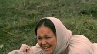 24. Господин Великий Новгород (1985)