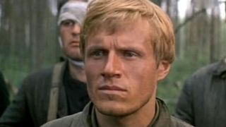 28. Господин Великий Новгород (1985)