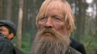 29. Господин Великий Новгород (1985)