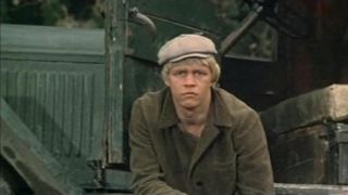 3. Господин Великий Новгород (1985)