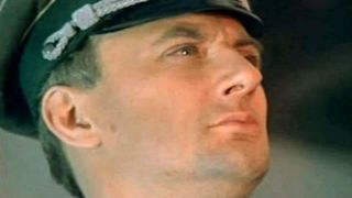 30. Господин Великий Новгород (1985)