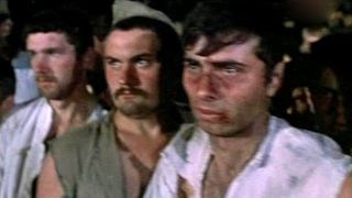 31. Господин Великий Новгород (1985)