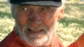 32. Господин Великий Новгород (1985)