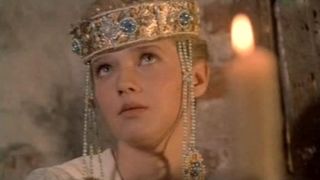 33. Господин Великий Новгород (1985)