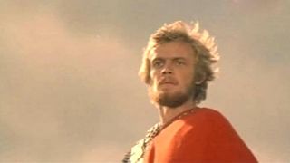 34. Господин Великий Новгород (1985)