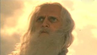 36. Господин Великий Новгород (1985)