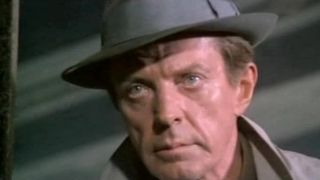 38. Господин Великий Новгород (1985)