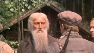 4. Господин Великий Новгород (1985)