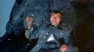 41. Господин Великий Новгород (1985)