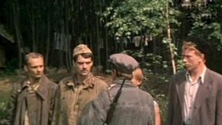 42. Господин Великий Новгород (1985)