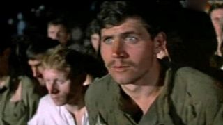 43. Господин Великий Новгород (1985)