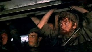 45. Господин Великий Новгород (1985)