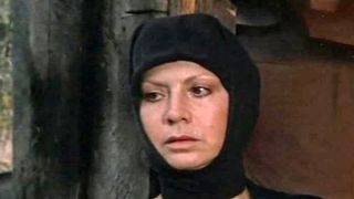 47. Господин Великий Новгород (1985)