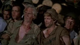 49. Господин Великий Новгород (1985)