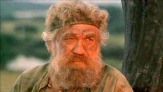 5. Господин Великий Новгород (1985)