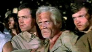 50. Господин Великий Новгород (1985)