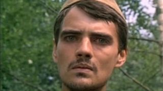 53. Господин Великий Новгород (1985)