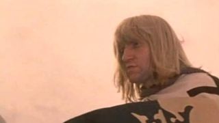 54. Господин Великий Новгород (1985)