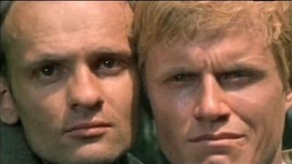 6. Господин Великий Новгород (1985)