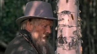 7. Господин Великий Новгород (1985)