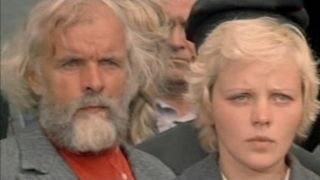 8. Господин Великий Новгород (1985)