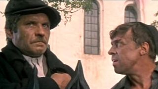 9. Господин Великий Новгород (1985)