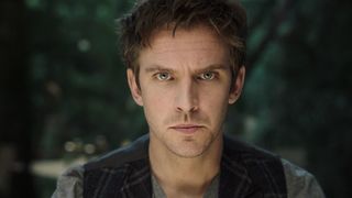 100. Легион (2017 — 2019)