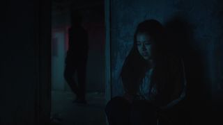 104. Легион (2017 — 2019)